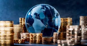 Finanzas II