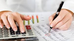 Contabilidad III