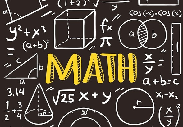 Matemáticas I