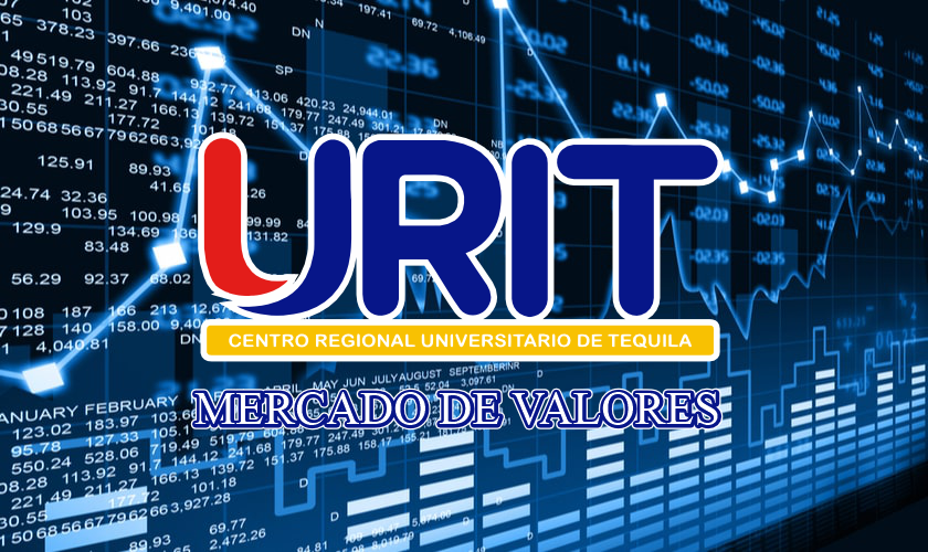 Mercado de Valores