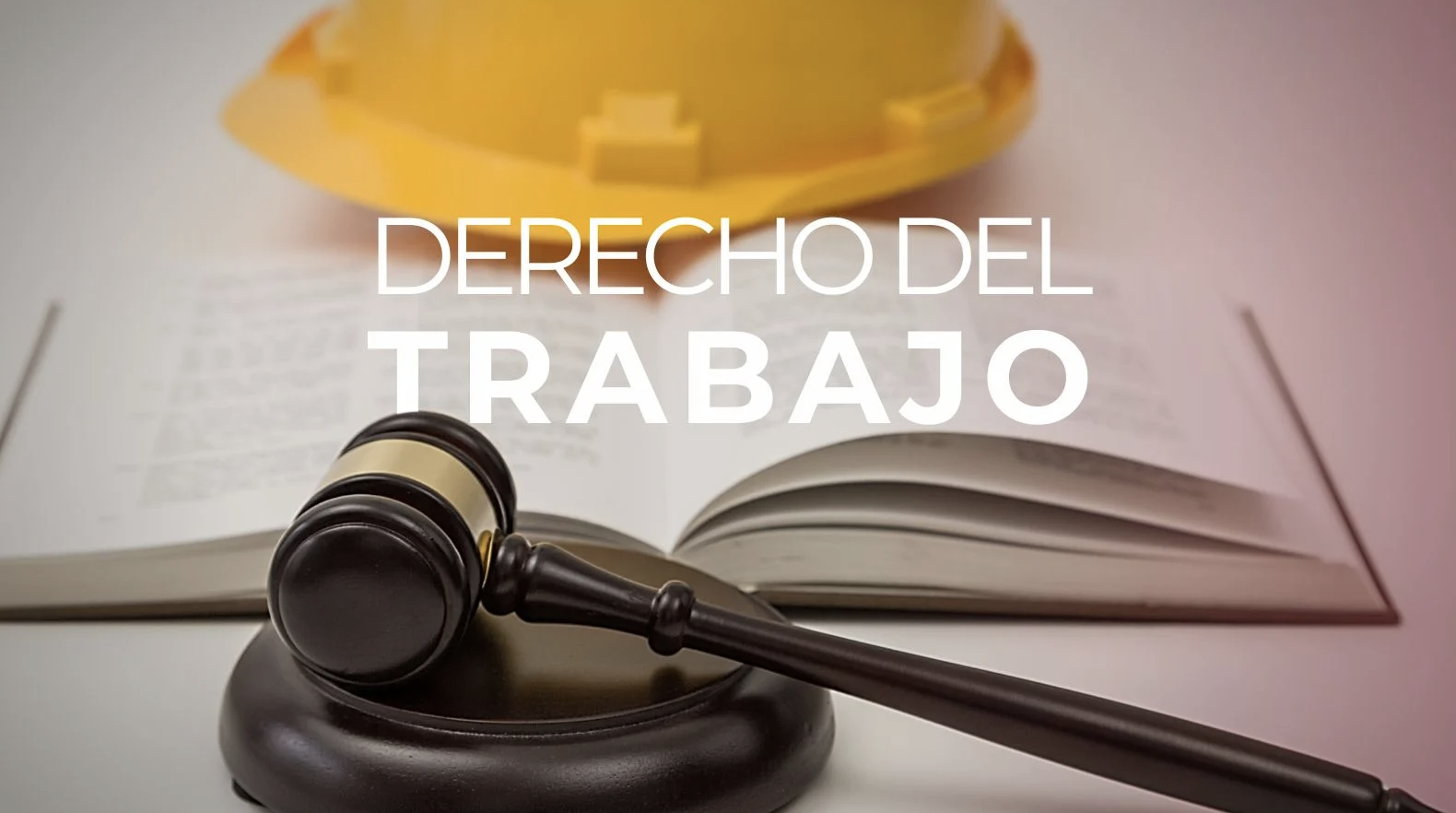 Derecho III