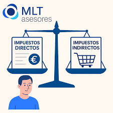 indirectos