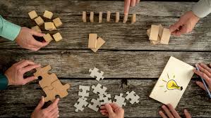 Taller de Estrategias de evaluación, un enfoque por competencias