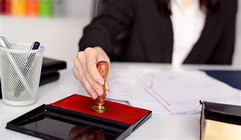 Derecho Notarial