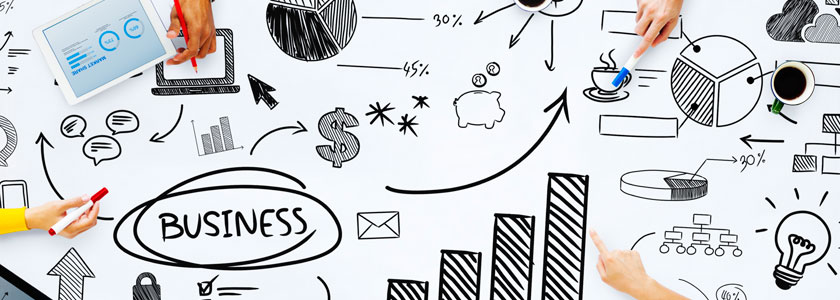 Proyectos de Negocios Internacionales