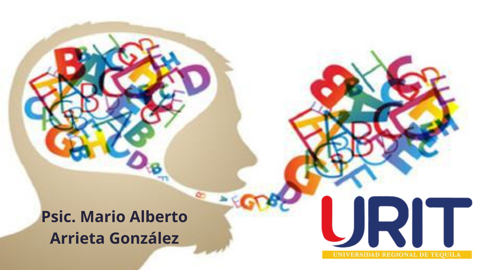Pensamiento y Lenguaje