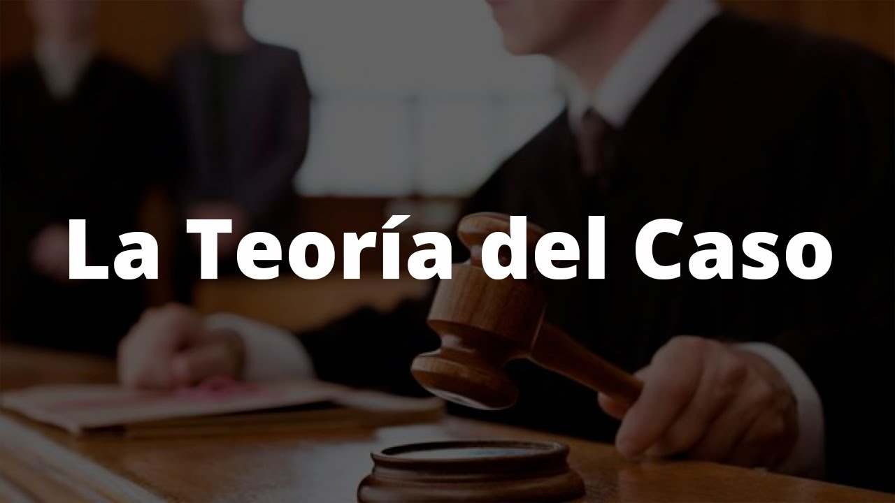 Taller: 