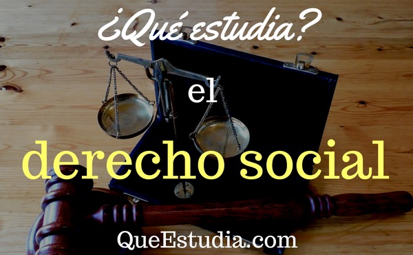 Derecho de la Seguridad Social 