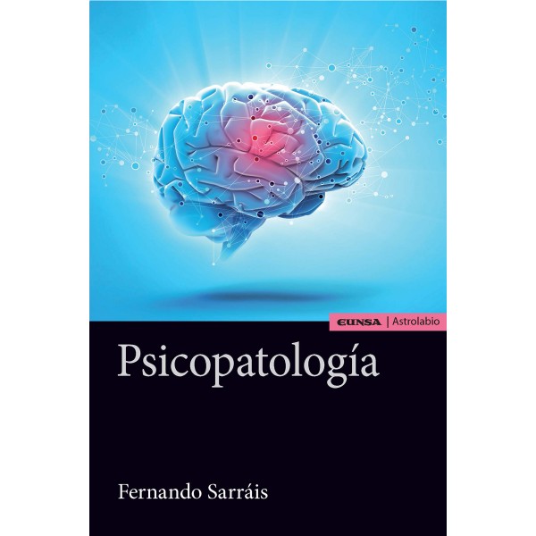 Psicopatología I