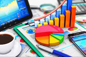 Contabilidad II
