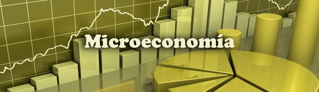 Microeconomía